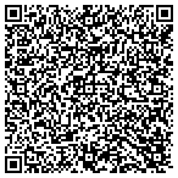 QR-код с контактной информацией организации ИП WOW Натяжные потолки