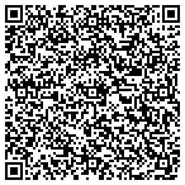 QR-код с контактной информацией организации ООО Сибкомсельмаш