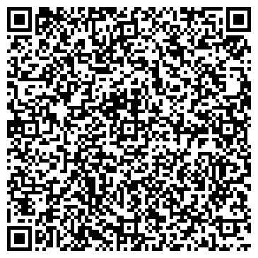 QR-код с контактной информацией организации ООО Насосы.ПРО