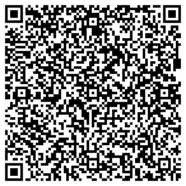 QR-код с контактной информацией организации ИП Румпель - ленд