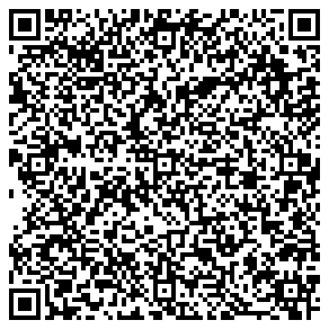 QR-код с контактной информацией организации ООО "Аэлит" Царицыно