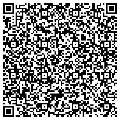 QR-код с контактной информацией организации ООО ЭПЛ Якутские бриллианты