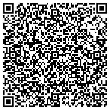 QR-код с контактной информацией организации ИП Крым Трейд
