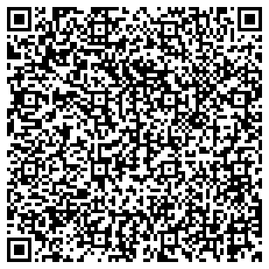 QR-код с контактной информацией организации Мастер Мастерская красоты "KEUNE"