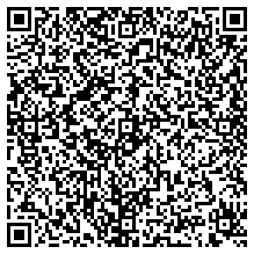 QR-код с контактной информацией организации ООО Black Sea Yachts