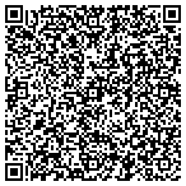 QR-код с контактной информацией организации ИП ВодаКол