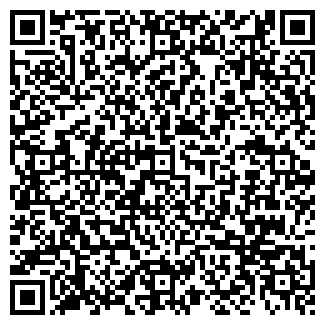 QR-код с контактной информацией организации РусЛесГрупп