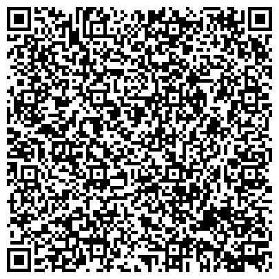 QR-код с контактной информацией организации ООО Строительная Корпорация "АльпКрымСтрой"