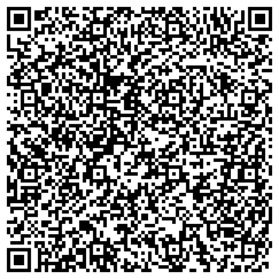 QR-код с контактной информацией организации ООО Интернет магазин "Elektro House"