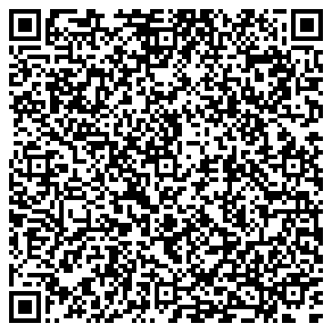 QR-код с контактной информацией организации ООО Профитмастер