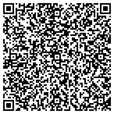QR-код с контактной информацией организации ООО Отель «РЕЛАКС»