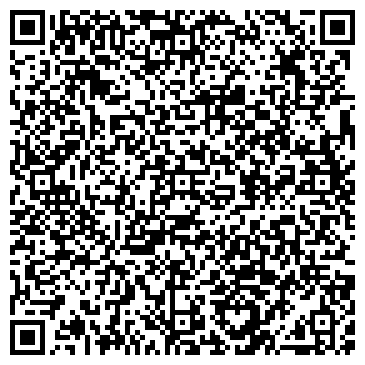 QR-код с контактной информацией организации ЧП Колибри