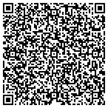 QR-код с контактной информацией организации Магазин "Игрушкин58"