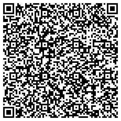 QR-код с контактной информацией организации ИП Языковой центр "HomeLand"