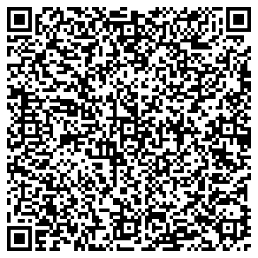QR-код с контактной информацией организации ФЛП Соколенко Ю.А