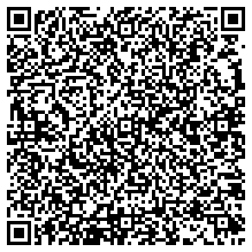 QR-код с контактной информацией организации ООО УкрСтальРесурс