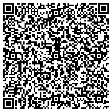 QR-код с контактной информацией организации ООО ТопГеоСтар