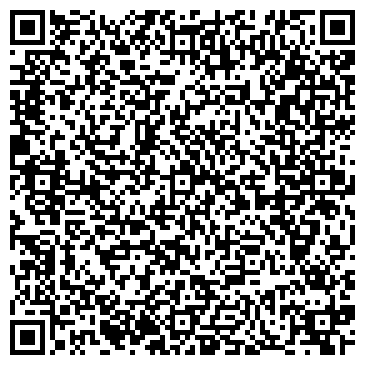 QR-код с контактной информацией организации ИП Оптика Жуковский