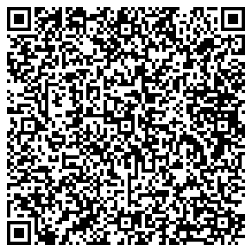 QR-код с контактной информацией организации Зоомагазин "Тимон"