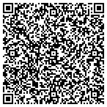 QR-код с контактной информацией организации ООО Ксенонцентр