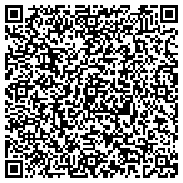 QR-код с контактной информацией организации ООО "Аэлит" Ясенево