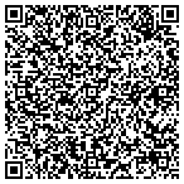 QR-код с контактной информацией организации ООО Торговъ.Консалтинг