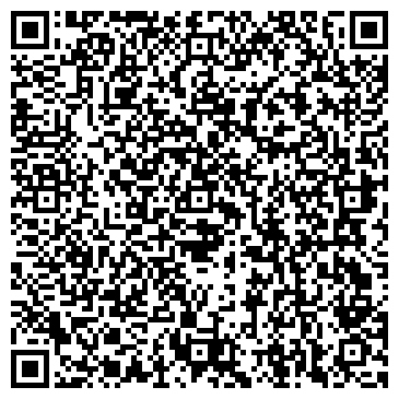 QR-код с контактной информацией организации ООО Zamenazamkov