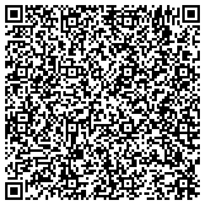 QR-код с контактной информацией организации ООО Строительная компания "Tiilitalo"