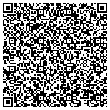 QR-код с контактной информацией организации ООО Такси "Минеральные Воды № 1"