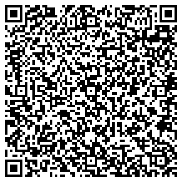 QR-код с контактной информацией организации ООО АгроГарант