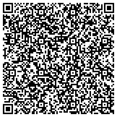 QR-код с контактной информацией организации ООО Производственная компания “Пятигорская Курочка”