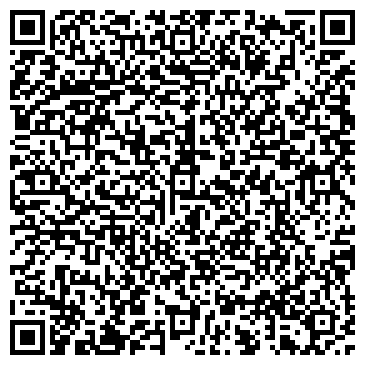 QR-код с контактной информацией организации ООО КС Автоматика