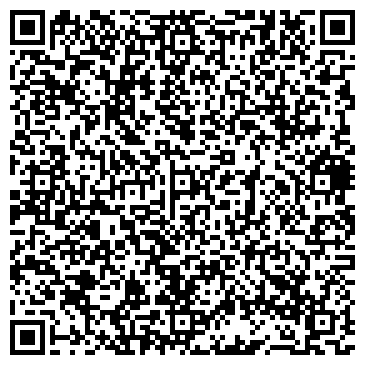 QR-код с контактной информацией организации ООО ТЭК "Инфотранс"