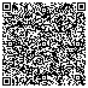 QR-код с контактной информацией организации ООО Дон Билдинг Групп