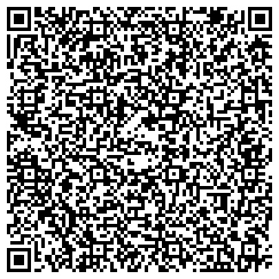 QR-код с контактной информацией организации ООО Московский центр переводов метро Кожуховская