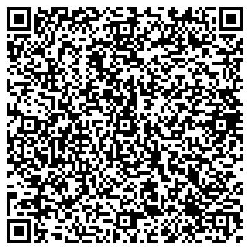 QR-код с контактной информацией организации ООО ЧелябСнаб