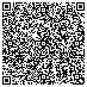 QR-код с контактной информацией организации ООО Кубань Плита
