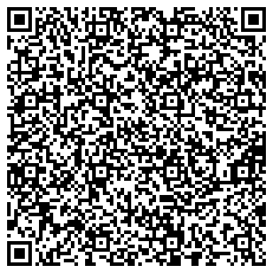 QR-код с контактной информацией организации ООО "VKGsm" Магнитогорск