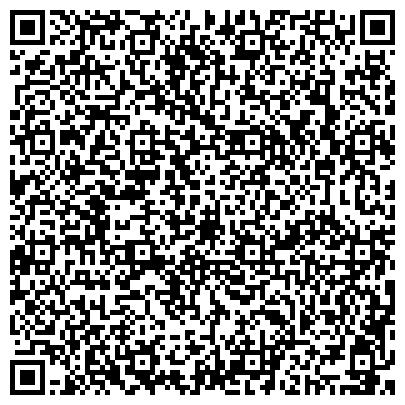 QR-код с контактной информацией организации ООО Производственно-торговое предприятие "Alfa-M-Prom"