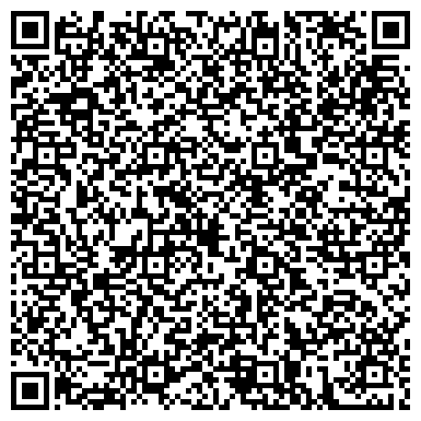 QR-код с контактной информацией организации ЧПОУ Смоленский юридический колледж
