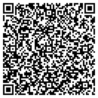 QR-код с контактной информацией организации ООО Майя Клиник
