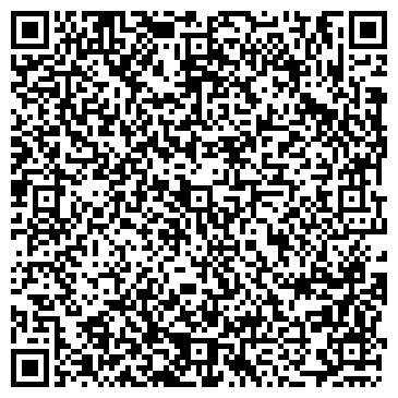 QR-код с контактной информацией организации ООО Телерадиокомпания "СКИТ"