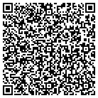 QR-код с контактной информацией организации ООО ЛазерМед