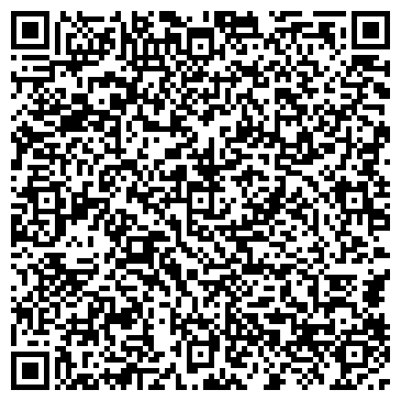 QR-код с контактной информацией организации ООО Pickman Group