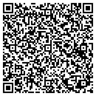 QR-код с контактной информацией организации ООО Кommesk