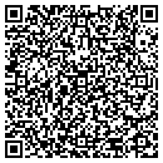 QR-код с контактной информацией организации ООО Itsklad