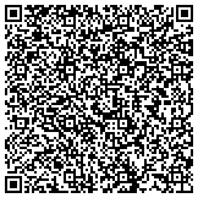 QR-код с контактной информацией организации Городская Похоронная Служба Ритуал