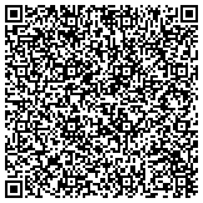 QR-код с контактной информацией организации ООО Интернет - магазин "Dulcet Stone"