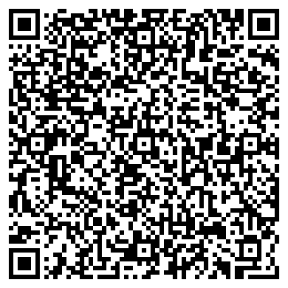 QR-код с контактной информацией организации ООО Технодом