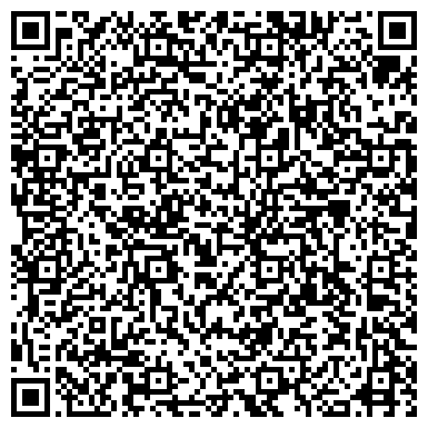 QR-код с контактной информацией организации ООО Dantherm.Moscow